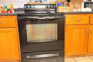 23506 Saxon Way, Hockley, TX 77447 - Photo 17