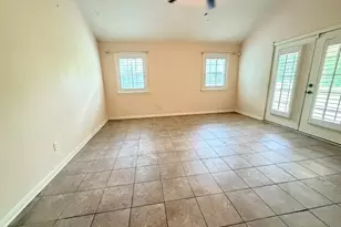 23506 Saxon Way, Hockley, TX 77447 - Photo 9