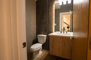 883 Paul Quinn St, Houston, TX 77091 - Photo 27