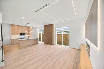 883 Paul Quinn Street, Houston, TX 77091 - Photo 19
