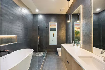 883 Paul Quinn Street, Houston, TX 77091 - Photo 47
