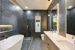 883 Paul Quinn St, Houston, TX 77091 - Photo 47