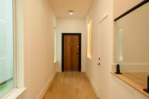 883 Paul Quinn St, Houston, TX 77091 - Photo 17