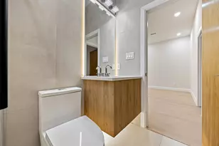 883 Paul Quinn St, Houston, TX 77091 - Photo 37