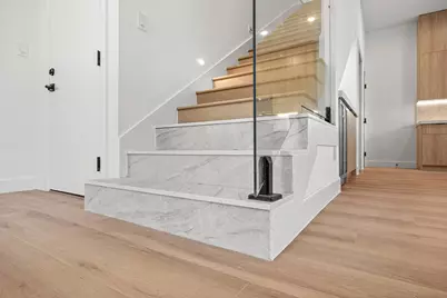 883 Paul Quinn Street, Houston, TX 77091 - Photo 29