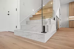 883 Paul Quinn St, Houston, TX 77091 - Photo 29