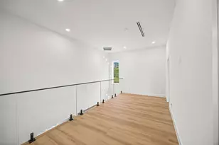 883 Paul Quinn St, Houston, TX 77091 - Photo 33