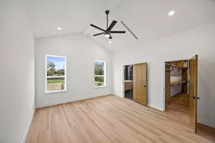 883 Paul Quinn St, Houston, TX 77091 - Photo 41