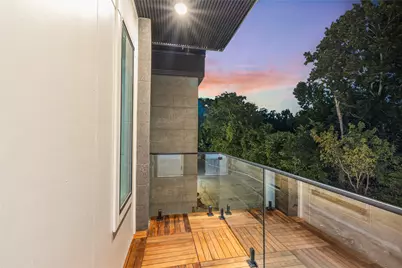 883 Paul Quinn Street, Houston, TX 77091 - Photo 13