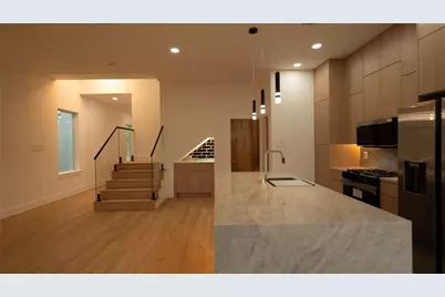 883 Paul Quinn Street, Houston, TX 77091 - Photo 21