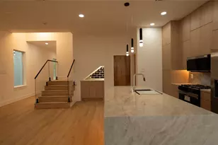 883 Paul Quinn St, Houston, TX 77091 - Photo 21