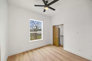 883 Paul Quinn St, Houston, TX 77091 - Photo 35