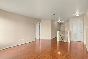 7931 Raven Creek Ln, Cypress, TX 77433 - Photo 17