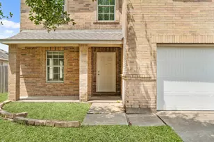7931 Raven Creek Ln, Cypress, TX 77433 - Photo 3