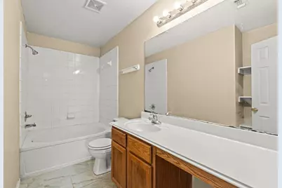 7931 Raven Creek Lane, Cypress, TX 77433 - Photo 23