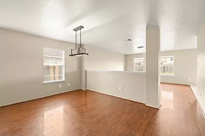 7931 Raven Creek Lane, Cypress, TX 77433 - Photo 7