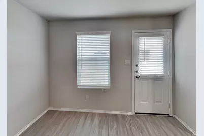 3238 Kornberg Drive, San Antonio, TX 78109 - Photo 7