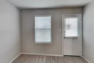 3238 Kornberg Dr, San Antonio, TX 78109 - Photo 7