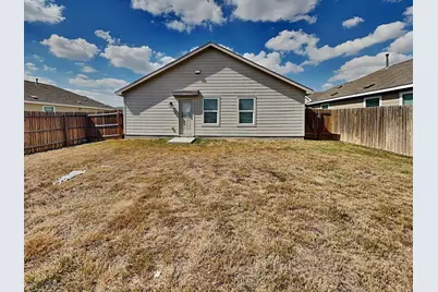 3238 Kornberg Drive, San Antonio, TX 78109 - Photo 11