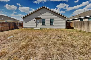 3238 Kornberg Dr, San Antonio, TX 78109 - Photo 11