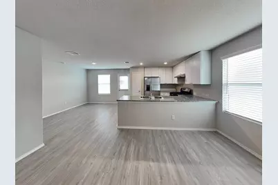 3238 Kornberg Drive, San Antonio, TX 78109 - Photo 5