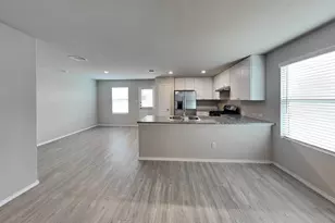 3238 Kornberg Dr, San Antonio, TX 78109 - Photo 5