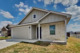 3238 Kornberg Dr, San Antonio, TX 78109 - Photo 1