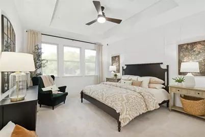 18606 Eastwood Ridge Court, Crosby, TX 77532 - Photo 11