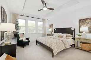 2915 Laguna Madre Pl, Crosby, TX 77532 - Photo 11