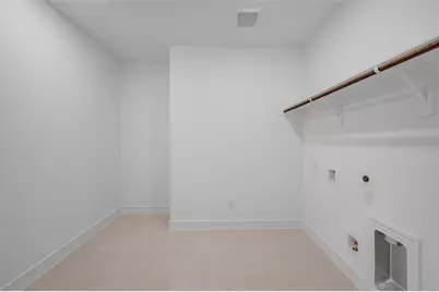 18606 Eastwood Ridge Court, Crosby, TX 77532 - Photo 21