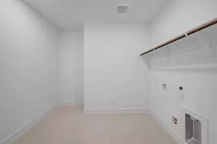 2915 Laguna Madre Pl, Crosby, TX 77532 - Photo 21