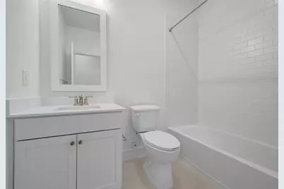 18606 Eastwood Ridge Court, Crosby, TX 77532 - Photo 17