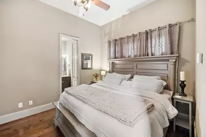 23 Little Falls Place, Tomball, TX 77375 - Photo 33