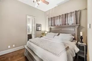 23 Little Falls Place, Tomball, TX 77375 - Photo 33