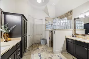 23 Little Falls Place, Tomball, TX 77375 - Photo 27