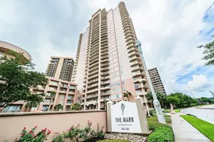 3505 Sage Rd, Houston, TX 77056 - Photo 1