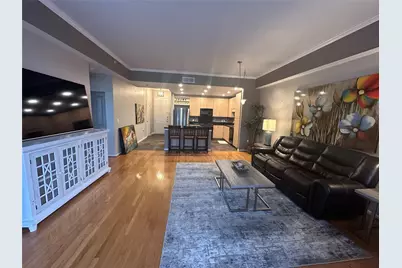 3505 Sage Road #1107, Houston, TX 77056 - Photo 5