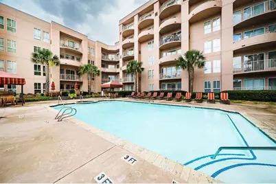 3505 Sage Road #1107, Houston, TX 77056 - Photo 25