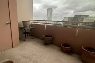 3505 Sage Rd, Houston, TX 77056 - Photo 17