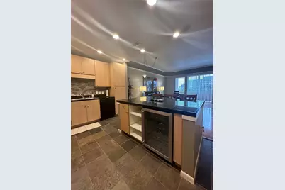 3505 Sage Road #1107, Houston, TX 77056 - Photo 11