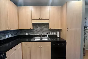 3505 Sage Rd, Houston, TX 77056 - Photo 13