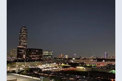 3505 Sage Road #1107, Houston, TX 77056 - Photo 19