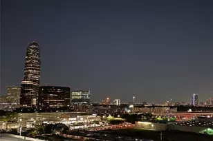 3505 Sage Rd, Houston, TX 77056 - Photo 19