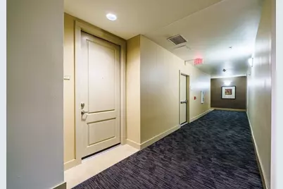 3505 Sage Road #1107, Houston, TX 77056 - Photo 3