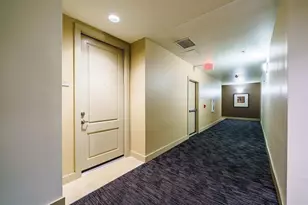 3505 Sage Rd, Houston, TX 77056 - Photo 3