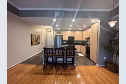 3505 Sage Road #1107, Houston, TX 77056 - Photo 9