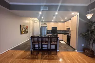 3505 Sage Rd, Houston, TX 77056 - Photo 9