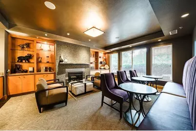 3505 Sage Road #1107, Houston, TX 77056 - Photo 21