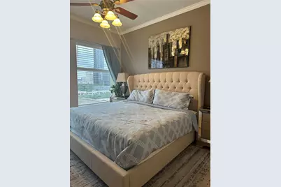 3505 Sage Road #1107, Houston, TX 77056 - Photo 15