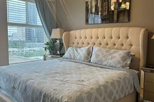 3505 Sage Rd, Houston, TX 77056 - Photo 15